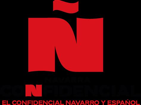 navarra confidencial|Navarra Confidencial .